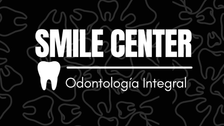 17441 smile center chetumal 768x433