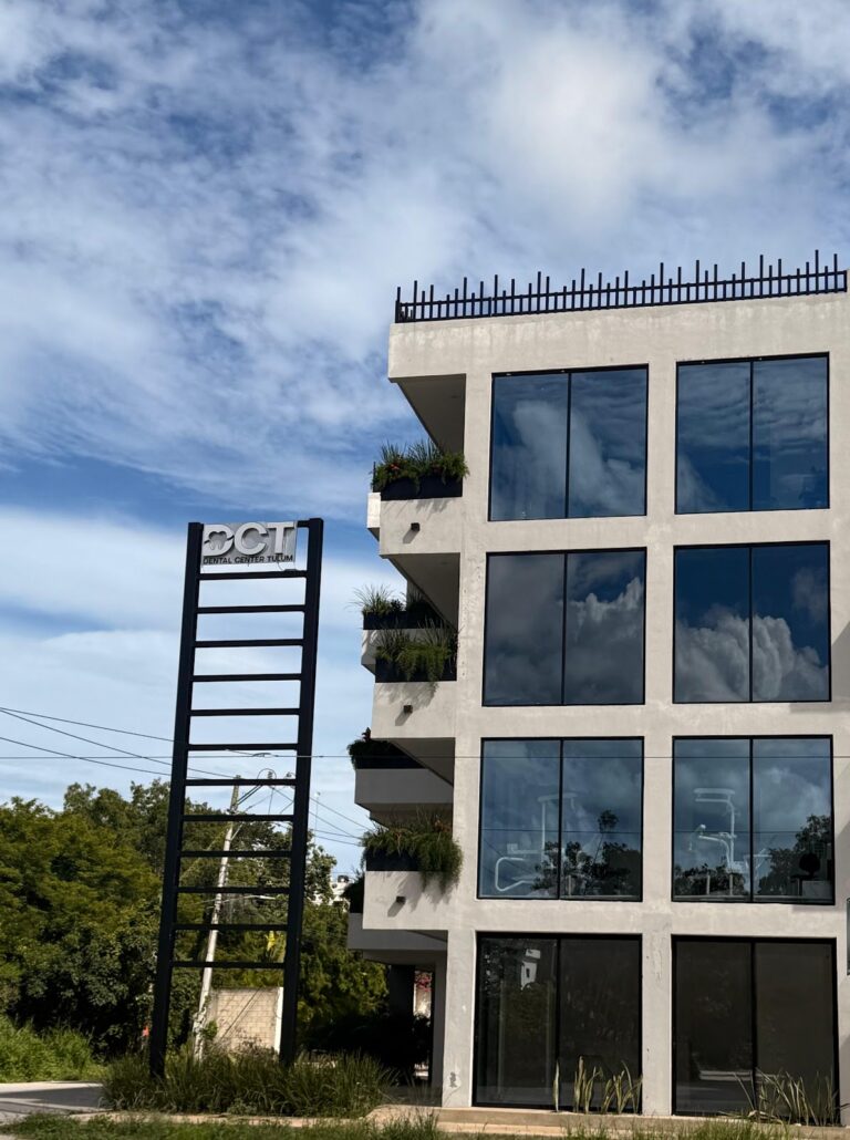 17443 dct 8211 dental center tulum 768x1030