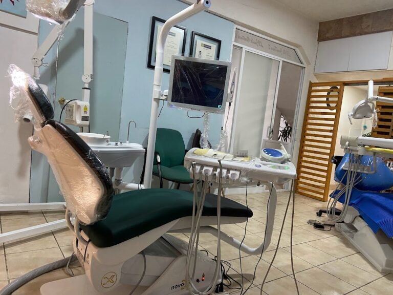 17445 clinica dental 24 horas 768x576