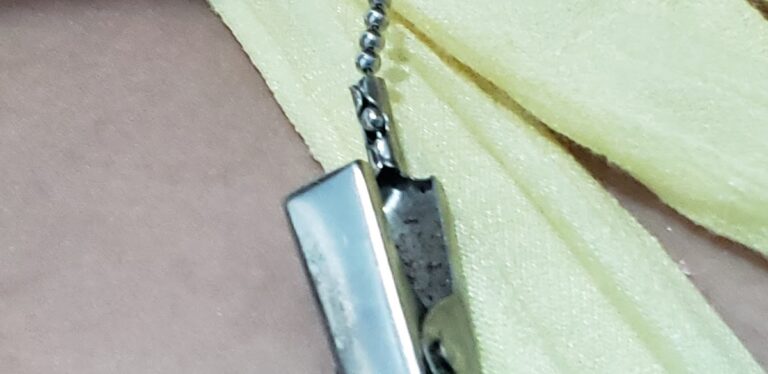 17447 clinica wow dental 768x374