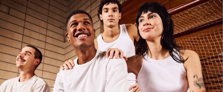 17459 clinica dental dentizion 768x317