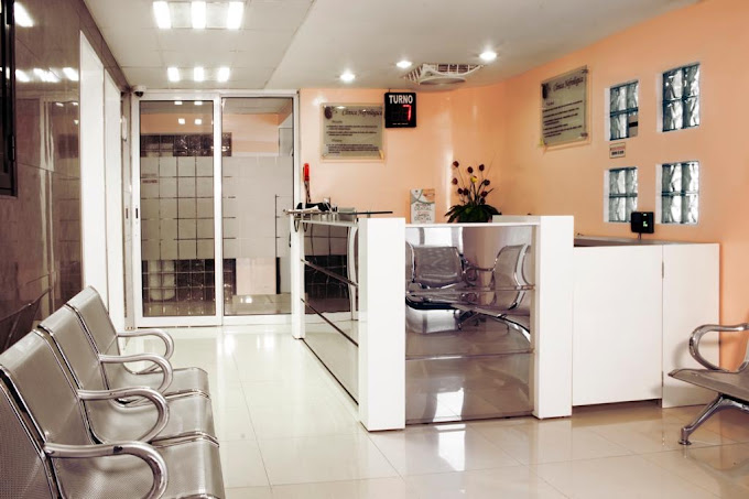 1747 dr. jhonatan aguilar hernandez