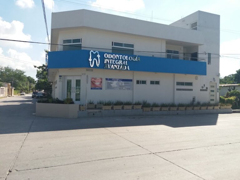 17471 odontologia integral avanzada 768x576