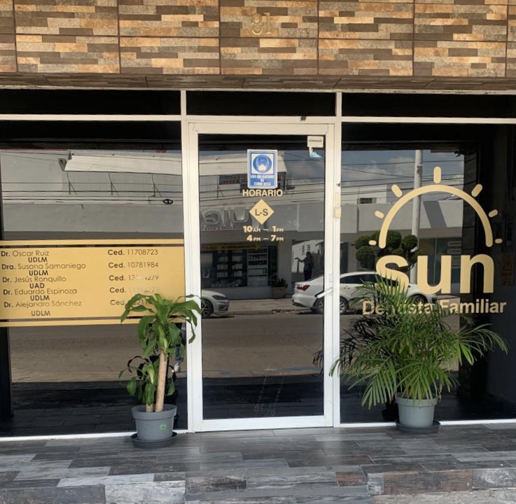 17475 clinica dental sun