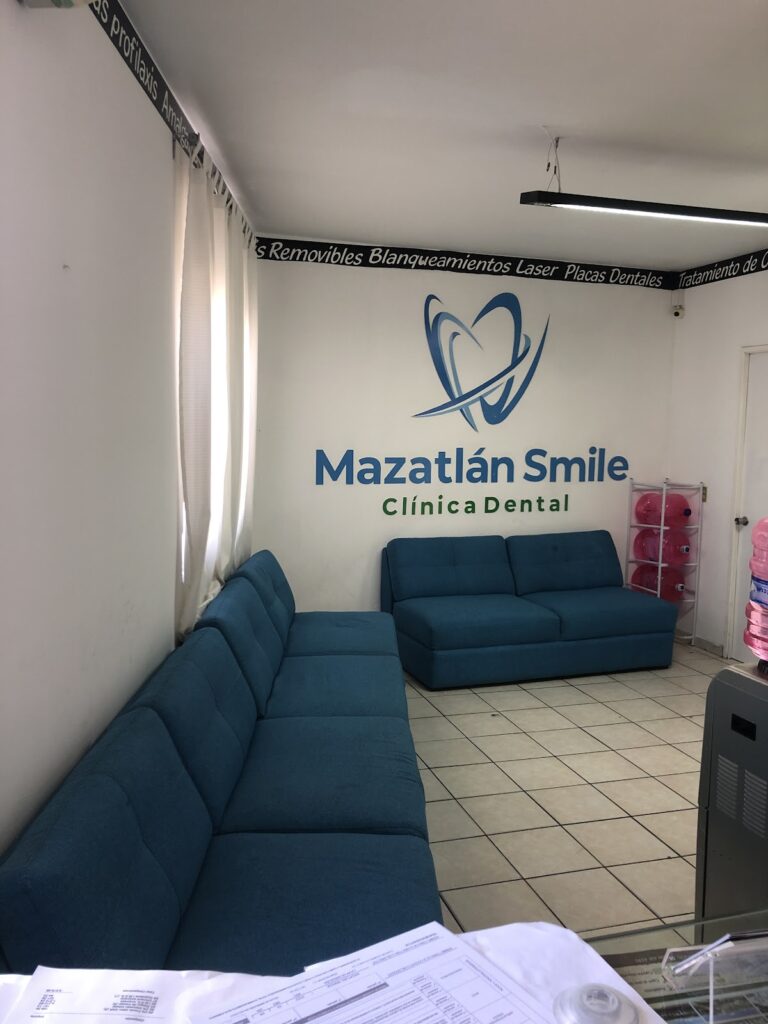 17477 consultorio dental jennifer hernandez dentista 768x1024