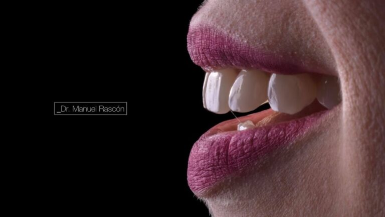 17485 neo dent clinica dental 768x432