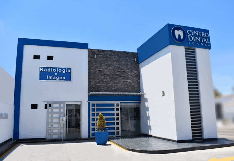 17487 centro dental sonora 768x529