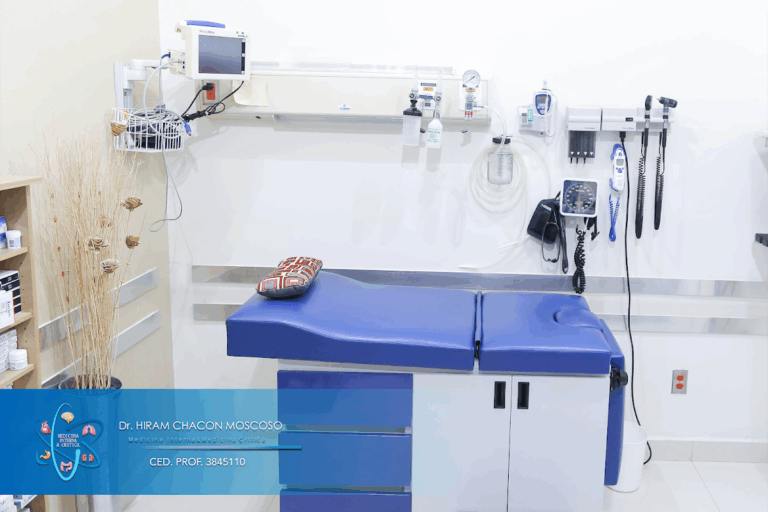 1749 dr. hiram chacon moscoso medico internista en tuxtla gutierrez 768x512