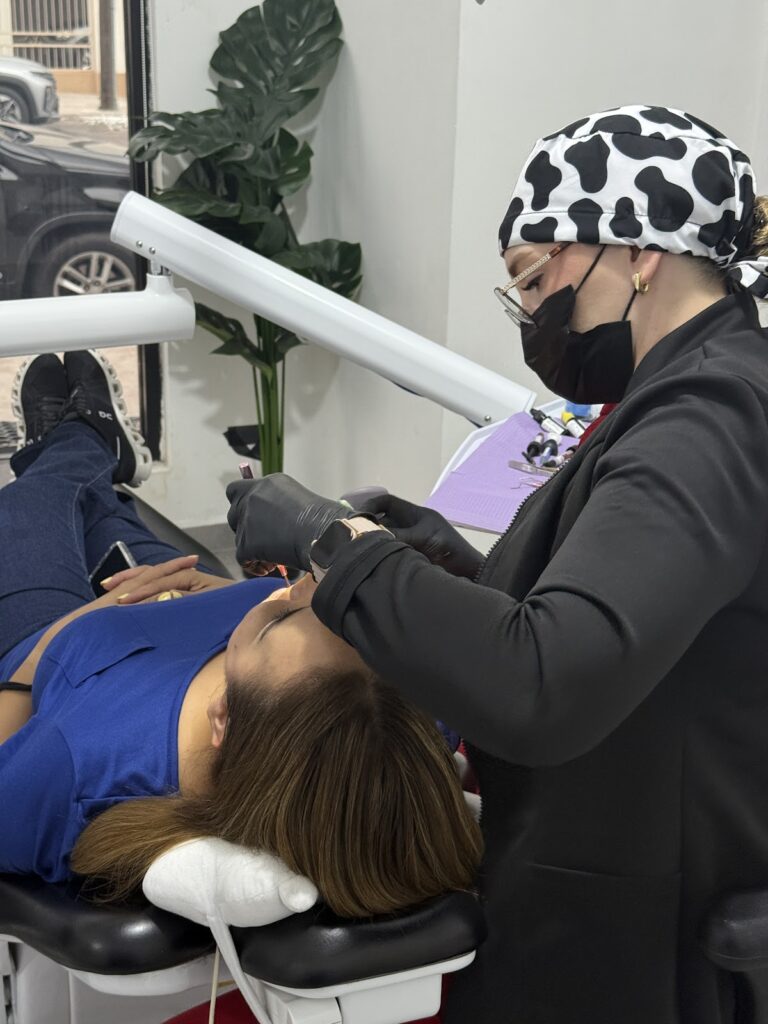 17493 dentista en cd. obregon dra. celia enriquez 768x1024