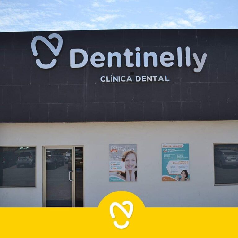 17495 clinica dental dentinelly 768x768