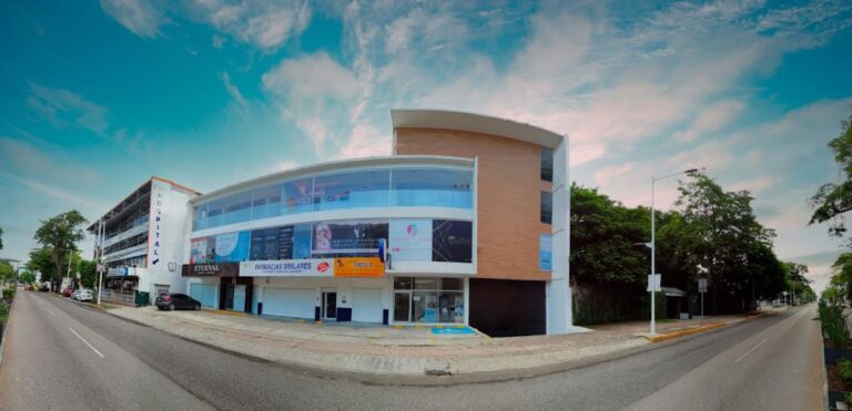 17503 dental wellness clinica dental en villahermosa 768x371