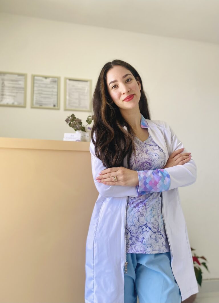 17505 dra. maryadalma vasquez dentista 8211 odontologo 768x1059