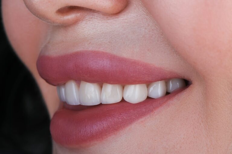 17507 vikomo dentista en tampico 8211 madero 768x512