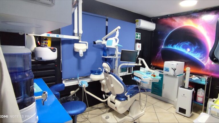 17537 dentista 24 horas dr.marco vinicio xalapa urgencias dentales 768x433
