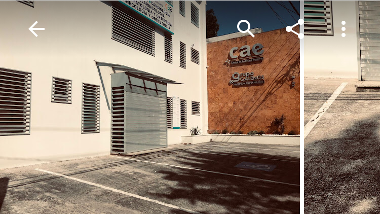 17545 denthabilitacion tlaxcala