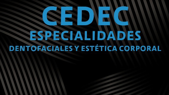 17547 dentista ciudad xalapa cedec dental center