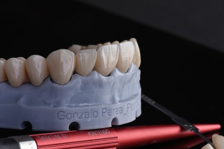 17559 dr. gonzalo perea 768x513