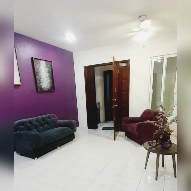 17565 salud bucal poza rica 768x768