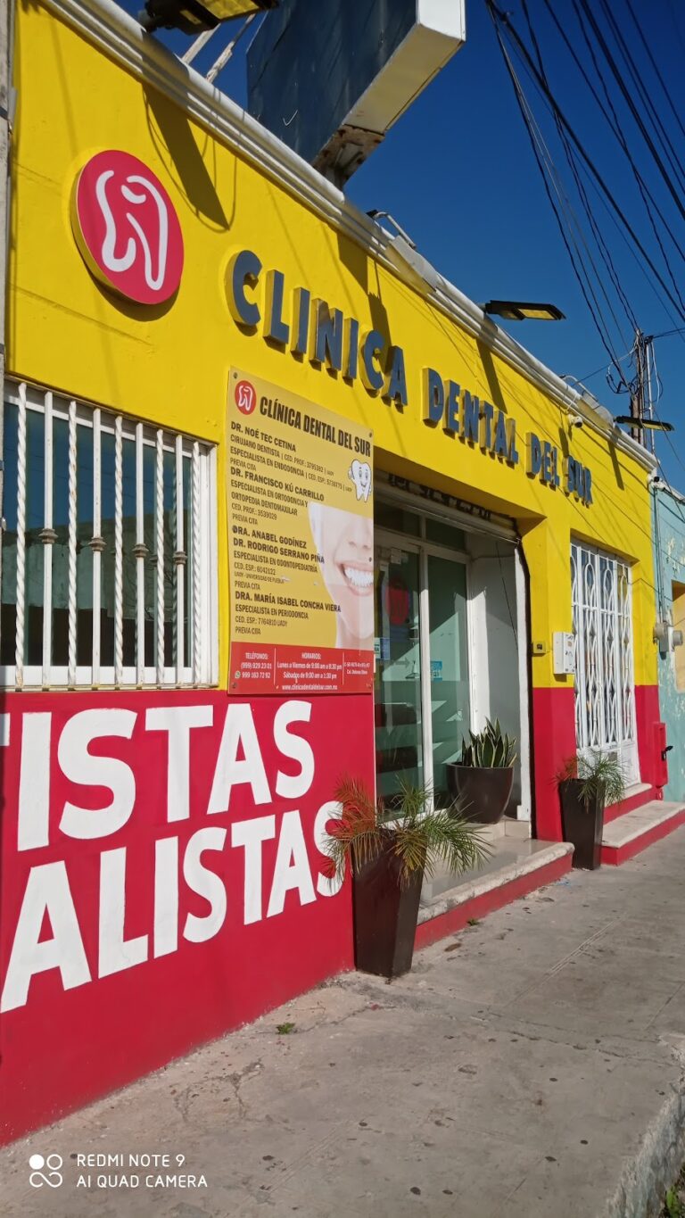 17574 clinica dental del sur 8211 clinica dental en merida 768x1365