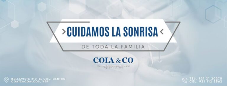 17576 centro odontologico integral argudin cordero coiaco coatzacoalcos 768x292