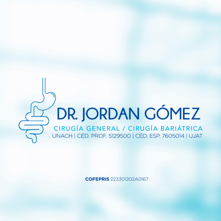1759 cirujano general dr. jordan gomez cirujano general en tapachula chiapas 768x768