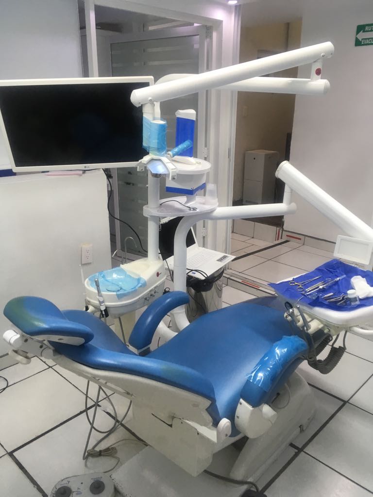 17594 grupo dental del oro