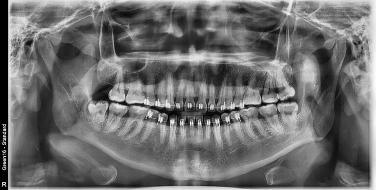 17596 consultorio lc dental 768x389