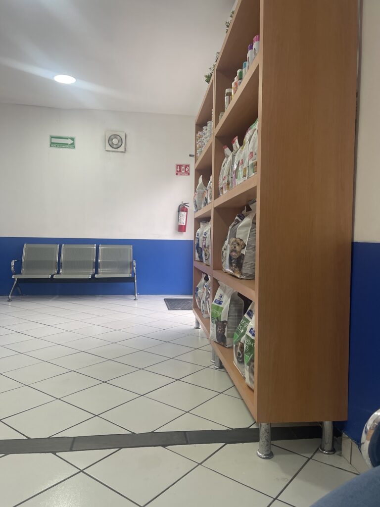 17605 centro medico veterinario tijuana 768x1024