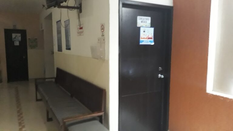 1761 dr. juan carlos gomez alfonso 768x432