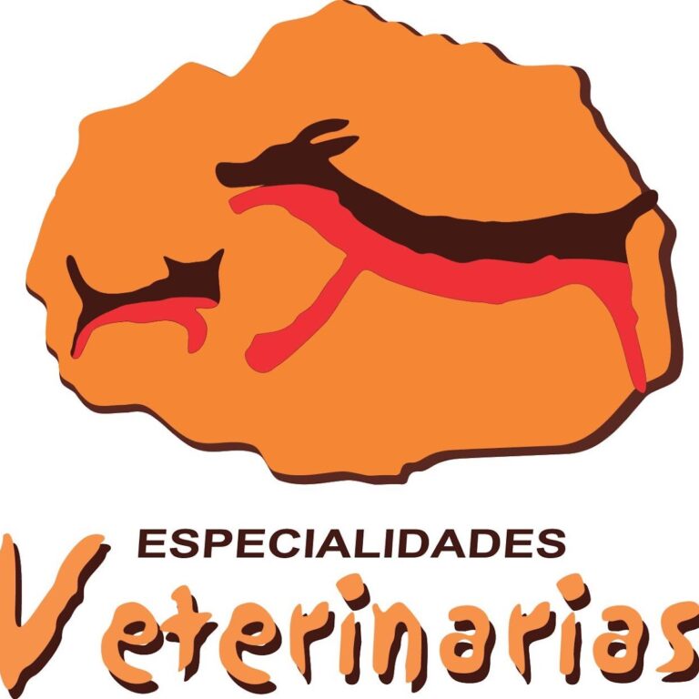 17617 especialidades veterinarias 768x768