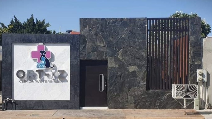 17619 clinica veterinaria ortiz