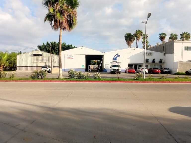 17659 veterinaria chiapa del sur 768x576