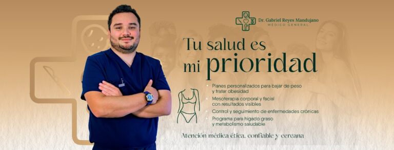 1766 consultorio medico dr. gabriel reyes mandujano 768x292