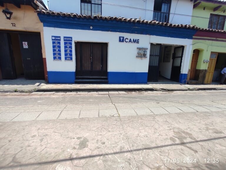 1768 centro de atencion medica especializada 768x576