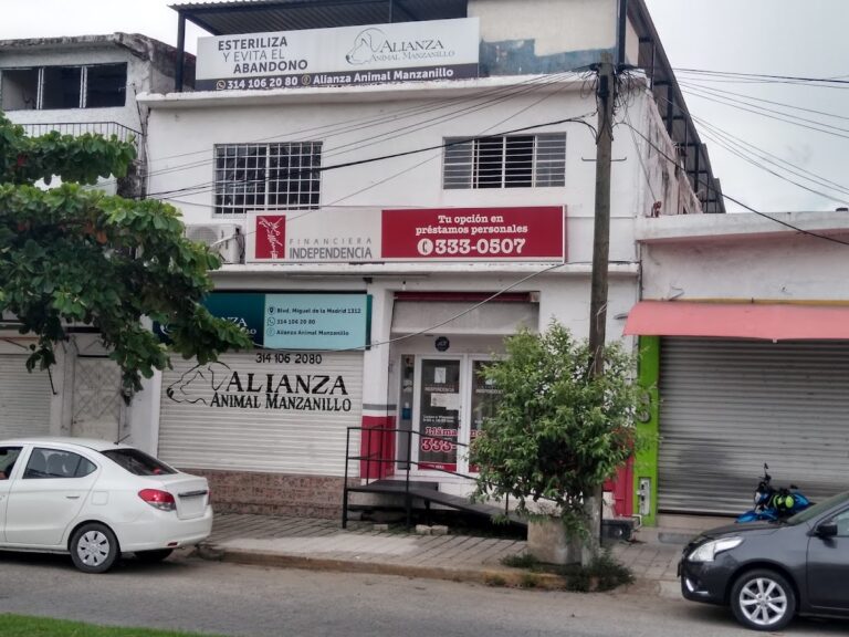 17715 alianza animal manzanillo 768x576