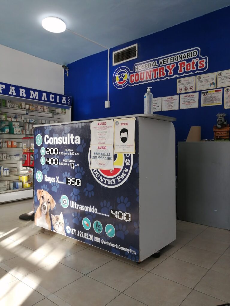 17727 hospital veterinario country pets 768x1024