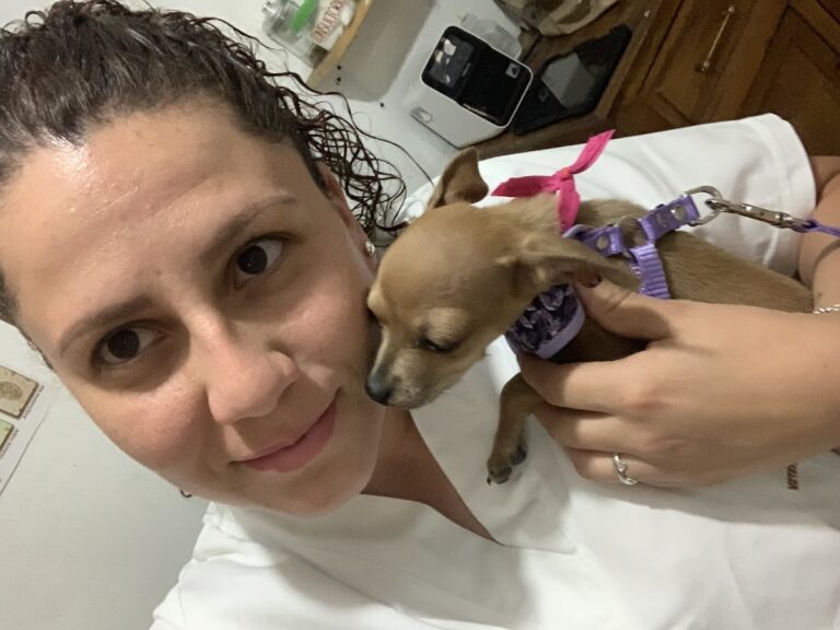 17792 veterinaria ecopet 768x576