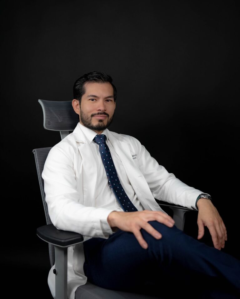 1781 dr. cuauhtemoc martinez 8211 cirujano general en ciudad juarez 768x957