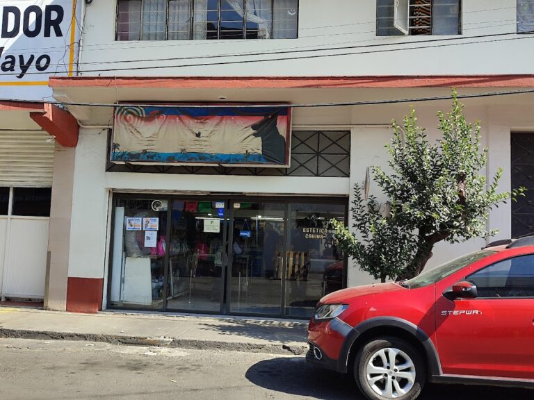 17830 veterinaria naucalpan 768x576
