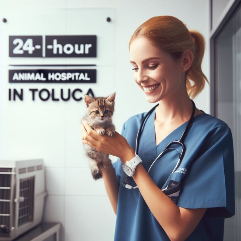 17842 veteria centro hospitalario para mascotas 24 horas 768x768