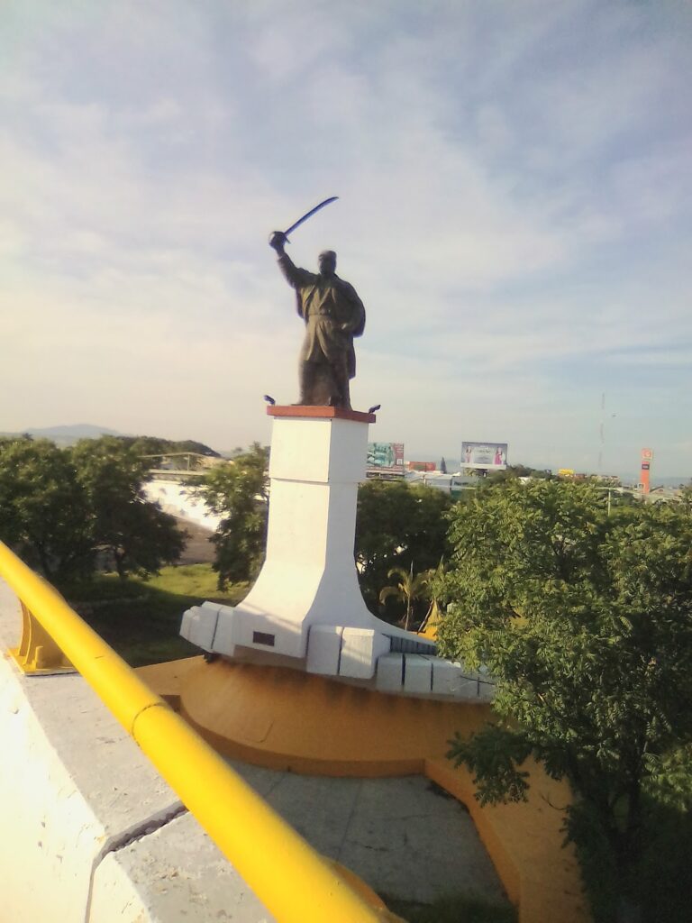 17856 hospital veterinario de cuautla 768x1024