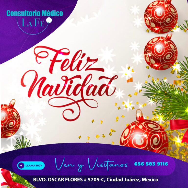 1787 consultorio medico la fe ‍⚕️ atencion medica integral ‍⚕️ 768x768