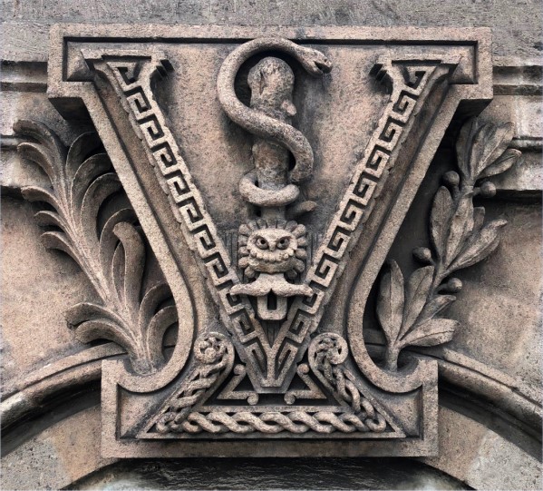 17870 veterinaria ecatepec