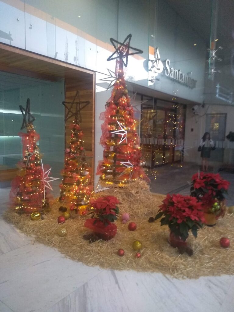 1791 top doctors mexico 768x1024