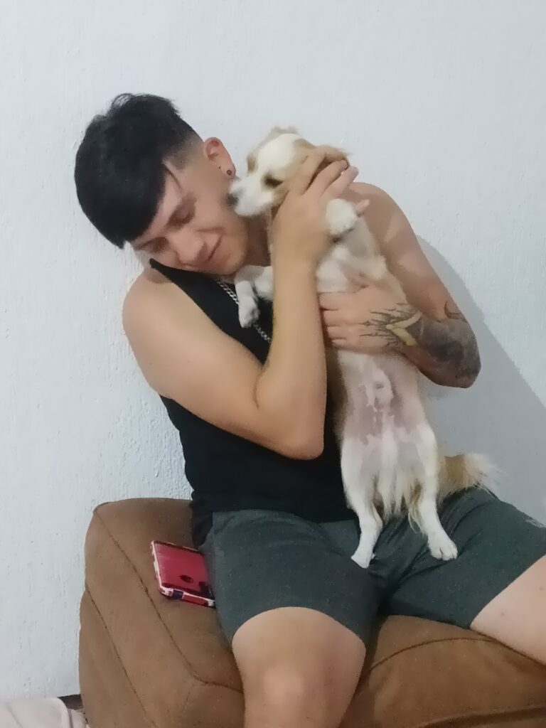 17910 urgencias y servicios medicos veterinarios 768x1024