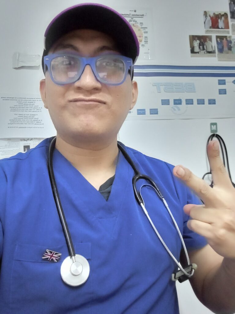 1793 dr. darwin ulises tamayo chuc 768x1024