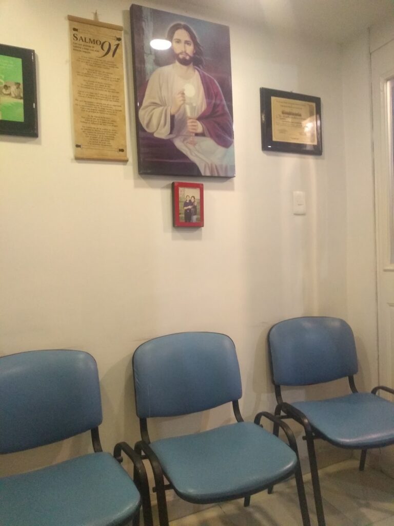 1795 carlos federico bernal ladron de guevara medico general cuauhtemoc 768x1024