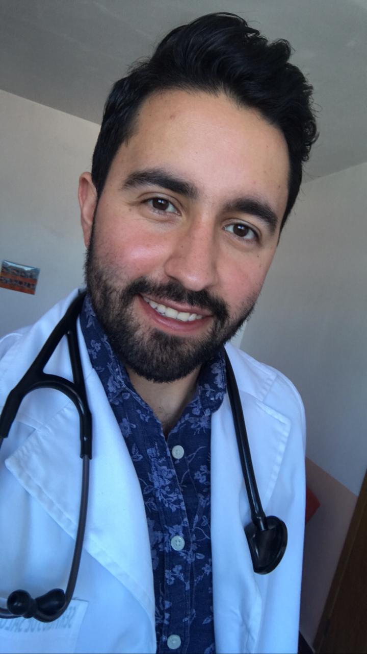 1798 consulta medica a domicilio dr alexis hernandez munoz