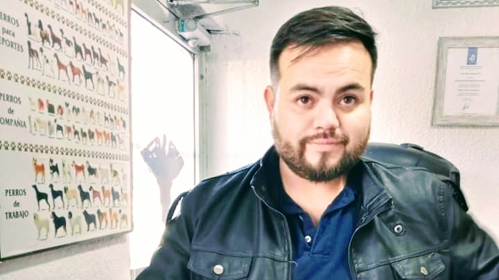 18038 golden 8220servicios veterinarios8221