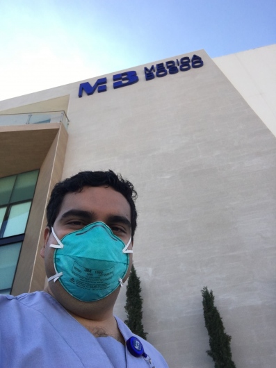 1806 dr. ignacio rios aguirre medico general